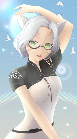 Lunare Commission Lunare Commission
